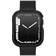 OtterBox Apple Watch 45mm Eclipse Case Black
