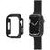 OtterBox Coque Apple Watch Series 9/8/7 Noir