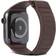 Decoded Apple Watch 42/44/45mm/Apple Watch Ultra Armbånd Magnetic Traction Strap