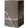 Menu Plinth Tall Sideboard 11.8x20.1"