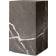 Menu Plinth Tall Skænk 30x51cm
