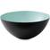 Normann Copenhagen Krenit Bol à soupe 30cl 12.5cm