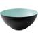 Normann Copenhagen Krenit Soppskål 30cl 12.5cm