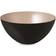 Normann Copenhagen Krenit Soppskål 30cl 12.5cm