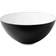 Normann Copenhagen Krenit Bol à soupe 30cl 12.5cm