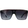 Carrera Oit Black Herrsolglasögon - Black