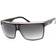 Carrera Oit Black Herrsolglasögon - Black