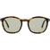 Tom Ford FT1020 Sunglasses Brown