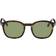 Tom Ford FT1020 Sunglasses Brown