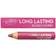 PuroBIO Long Lasting Blush Chubby 023L Cyclamen