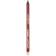 PuroBIO Long Lasting Lip Liner 008L Warm Nude