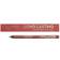 PuroBIO Long Lasting Lip Liner 008L Warm Nude