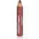 PuroBIO Long Lasting Blush Chubby 021L Cold Nude