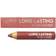 PuroBIO Long Lasting Blush Chubby 021L Cold Nude
