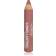 PuroBIO Long Lasting Blush Chubby 022L Nude