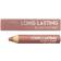 PuroBIO Long Lasting Blush Chubby 022L Nude