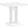 FMD Loriana Dining Table 70x70cm