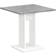 FMD Loriana Dining Table 70x70cm