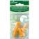 Clover Jumbo Point Protectors S