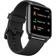 Zte Smartwatch LIVE 2 Nero