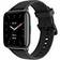 Zte Watch Live 2 Black