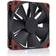 Noctua NF-F12 iPPC-2000 IP67