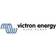 Victron Energy WireBox-S SCC950140000