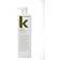 Kevin Murphy Shampoo 1000 Maxi Wash