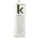 Kevin Murphy Shampoo 1000 Maxi Wash