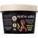 Lola cosmetics morte subita hair repair hydrating shampoo conditioner mask