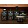 Lola cosmetics morte subita hair repair hydrating shampoo conditioner mask