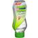 Xtreme Pro-Expert Styling Gel