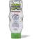Xtreme Pro-Expert Styling Gel