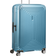 Samsonite Neopulse Spinner 75cm