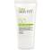 A'Pieu Super Air Fit Daily Ex Mineral solcreme ansigt SPF 50ml