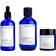 Pyunkang Yul Skincare Gift Set Limited Edition 3 Piece Set