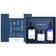 Pyunkang Yul Skincare Gift Set Limited Edition 3 Piece Set