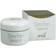 Gernetic synchro regulating face free 50ml
