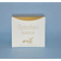 Gernetic synchro regulating face free 50ml