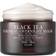 Fresh Black TEA Firming Mask 30ml