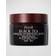 Fresh Black TEA Firming Mask 30ml