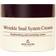 The Skin House Wrinkle Snail System Cream JUMBO 50ml