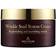The Skin House Wrinkle Snail System Cream 50ml