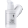 Numbuzin No.9 Secret Firming Serum 50 ml 50ml