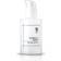 Numbuzin No.9 Secret Firming Serum 50 ml 50ml