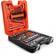 Bahco S138 138pcs Head Socket Wrench