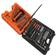 Bahco S138 138pcs Hylsa