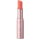 Too Faced La Creme Tinted Moisture Lip Balm Peachy Keen