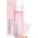 It's Skin Peptide Collagen Toner 150 ml 150ml