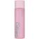 It's Skin Peptide Collagen Toner 150ml